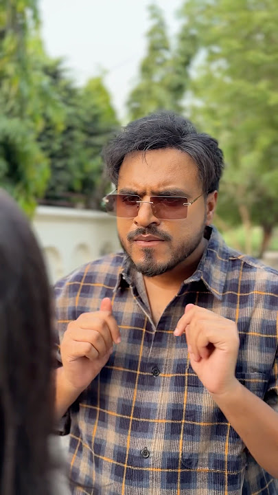 English People #AmitBhadana #Funny #Comedy #English #Shorts