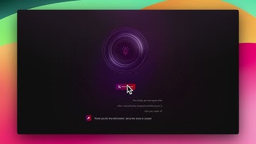 Enhancing Retail Customer Support with Actualize Conversational AI
