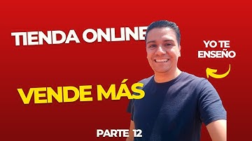 Como eliminar o agregar Widgets en WordPress