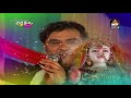 Kirtidan Gadhvi Non Stop 2017 | Kirtidan Gadhvi No Tahukar 2 | Part 3 | Latest Gujarati Garba 2017 Mp3 Song