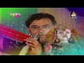 Capture de la vidéo Kirtidan Gadhvi Non Stop 2017 | Kirtidan Gadhvi No Tahukar 2 | Part 3 | Latest Gujarati Garba 2017