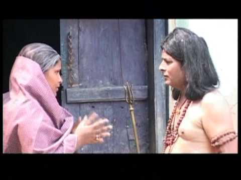 Baba Siddh Gauriya Full Song Mahima Kuldevtein Di  Karaka