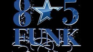 SYREETA - CAN'T SHAKE YOUR LOVE