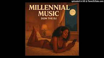 Don The Dj - You Da Truth (*LEAKED*)