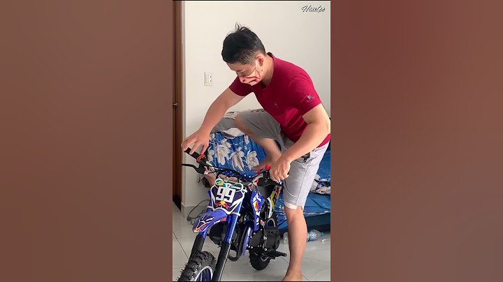 Troll nhẹ thằng em RACING BOY đang ngủ #shorts
