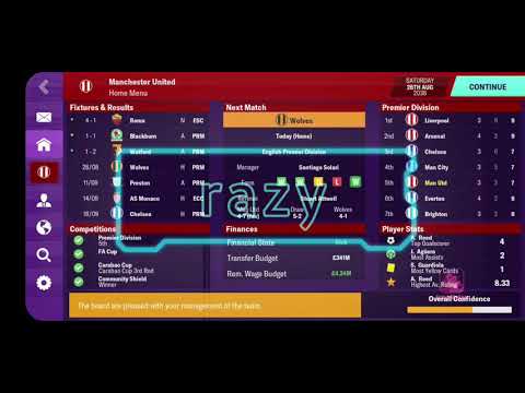 football manager 2020 mobile tactics football manager 2020 mobile tactics