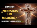 🔴 PODEROSA oración al SEÑOR DE LOS MILAGROS para estos TIEMPOS DE CRISIS