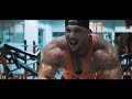 ЛУЧШАЯ МУЗЫКА ДЛЯ ТРЕНИРОВОК Motivation Music   Workout motivation music