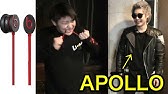 Apollo Apollo Style Youtube