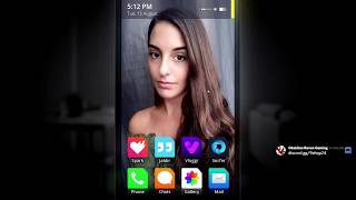 SIMULACRA EPISODE 5 | Let's talk to Yolanda screenshot 4