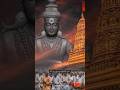 Pandhari chi wari #palkhi #kirtankar #warkari #pandharpur #alandidevachi #bhakti #marathipodcast
