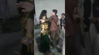 pakistani hot mujra dance performance | Hot mujra dance 2023 | #mujra #shot #hot