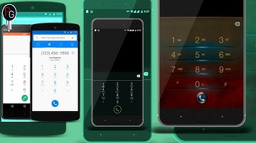 HOW TO CHANGE  DIALER BACKGROUND OF ANY ROM [KK-LP-MM-N]