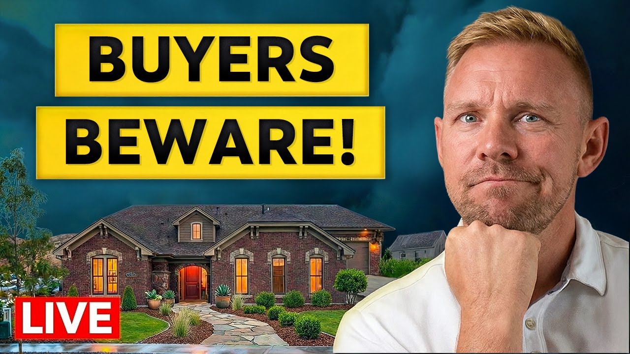 Team Sztanyo LIVE: Market Updates and Cincinnati News