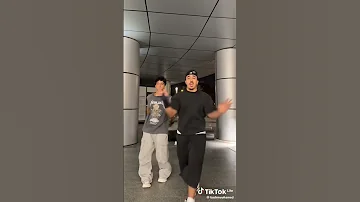 نفسي طويل في أي جولايه اكسبلور 