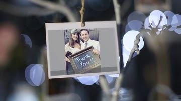 Wedding Photography and Video - Memory Box Media