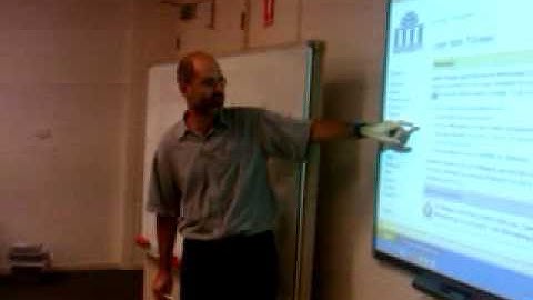 wikiversity: Copyright options and finding and using free media workshop