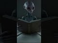 🛸A DAY IN THE LIFE OF A UFO #aliens
