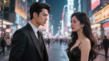 [Multi SUB] （全集）窮小夥沒想到被美女仙人跳追債時竟然意外獲得了來回穿越古今的能力，開局竟然意外撞見絕色美女在洗澡？ ！#逆襲 #MiniDrama #精彩大陸短劇