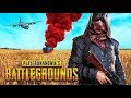 PUBG ЛАДДЕР FPP SQUAD  ЗАЛЕТАЙ