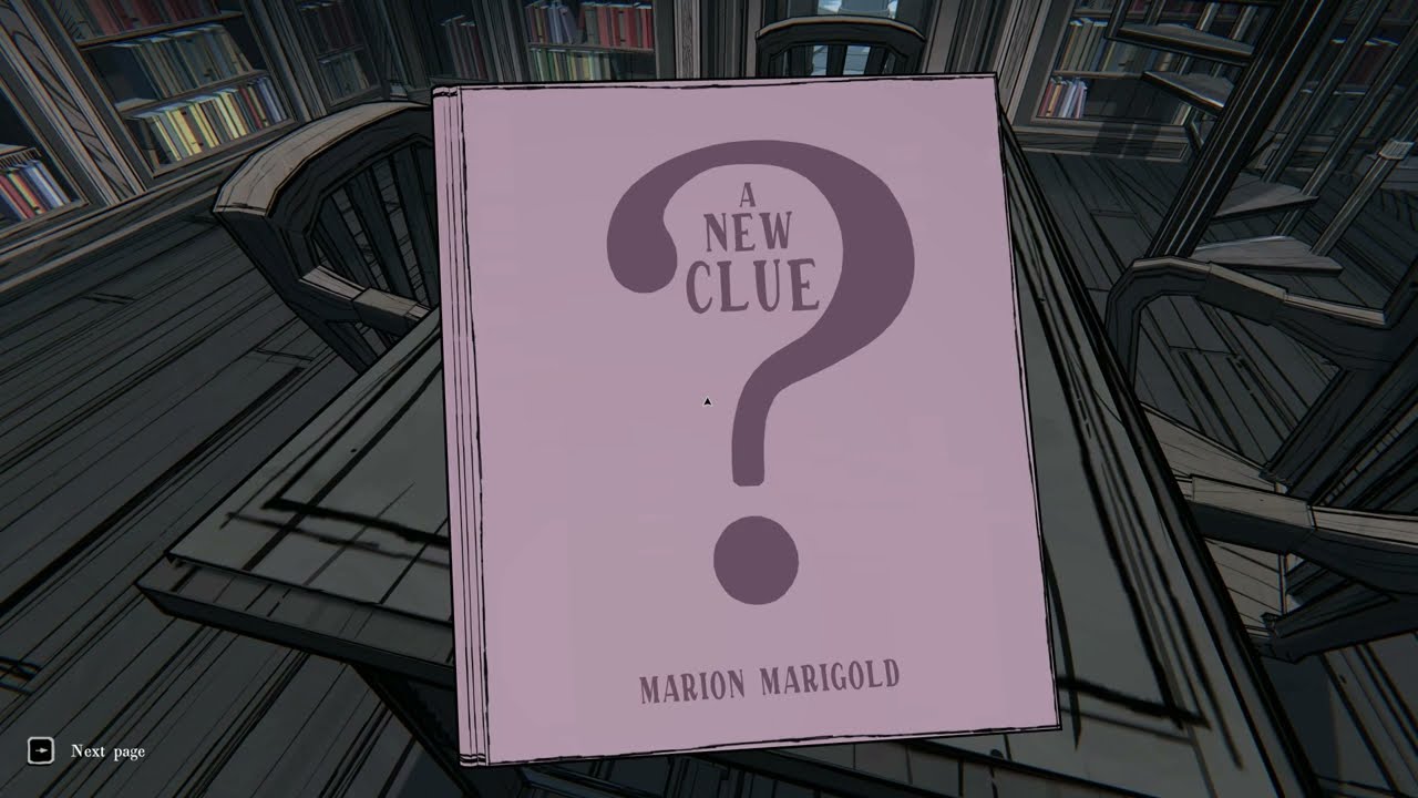 【P13531】WISH IN BLUE Amazon.com: CungSu DT50-P1113 New in Box DT50P1113 Expediated and
