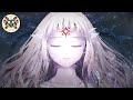 Ender Lilies ⋆ on Linux!
