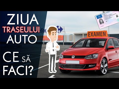 Video: Cum descrii un spațiu de probă?