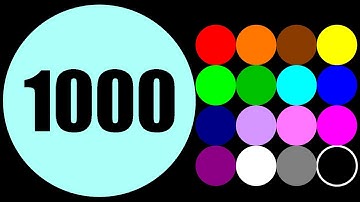 Catch The Marble Race ASRM in Algodoo