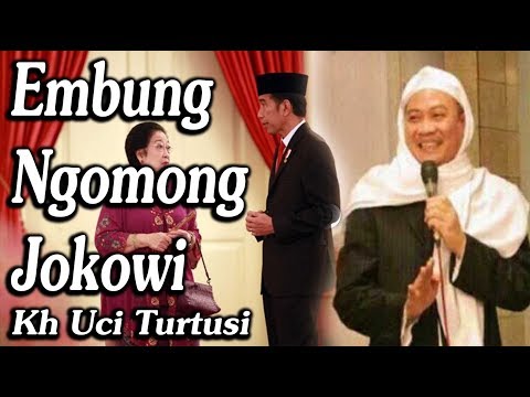 embung-ngomong-jokowi---kh-uci-turtusi-pohara-jasa