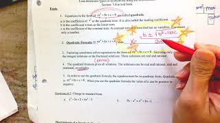 2 7 Notes Page 1