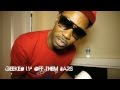 Juicy J - Geeked Up Off Them Bars(Official Video) [Download Link]