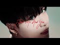 TAEMIN 태민 - Just Me And You [FMV]