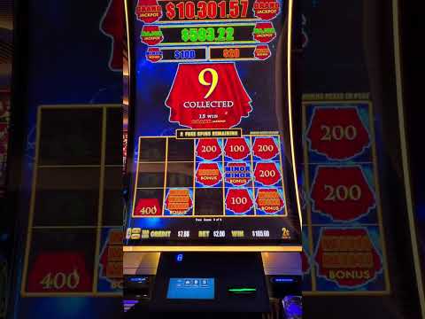 Jugando misiones del diamante casino