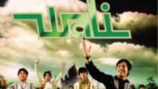 Video thumbnail of "WALI BAND-TAUBAT MAKSIAT(TOMAT)"