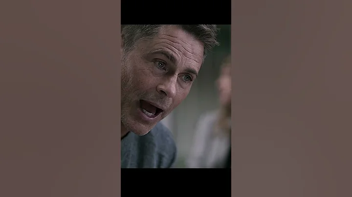 Why would the kid even pull the trigger after hearing it's the fire department #movie #shorts