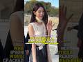 What Happened to Her iPhone 18?! Fans Noticed Wonyoung Phone Already Cracked After 1 Week Released