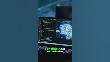 Create Viral Videos with AI Avatars & Shorts!