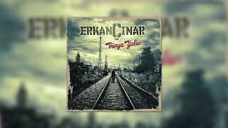 Erkan Çınar - Batar Ömrümün Güneşi