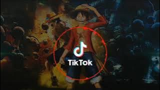 Dj Luffy thia remix video not mine