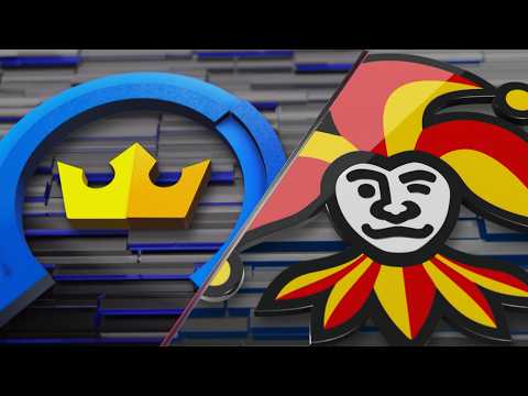 Ottelukooste: K-Espoo − Jokerit | 26.9.2026
