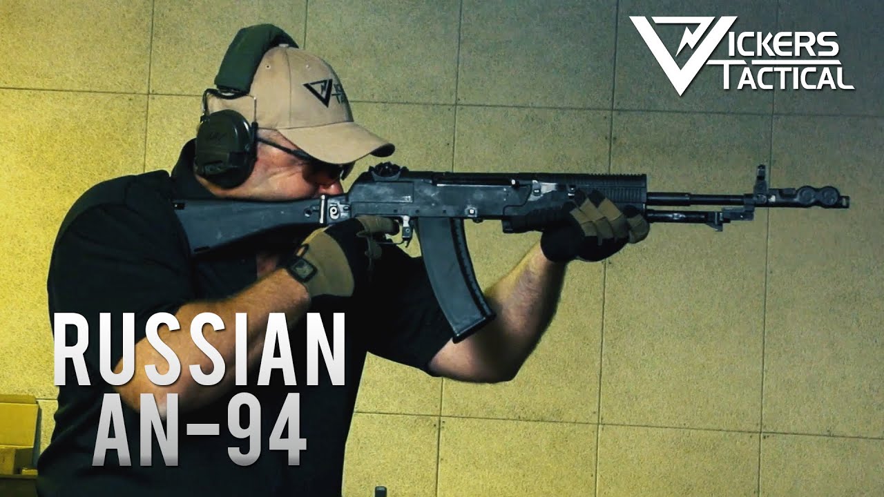 russian-an-94-youtube