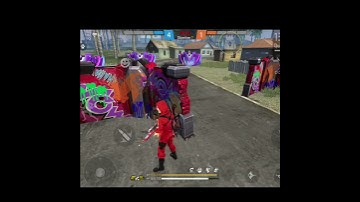 New Badge99 shayari| criminal game play| shayari badge 99 #shorts #badge99 #criminal@Badge99ff