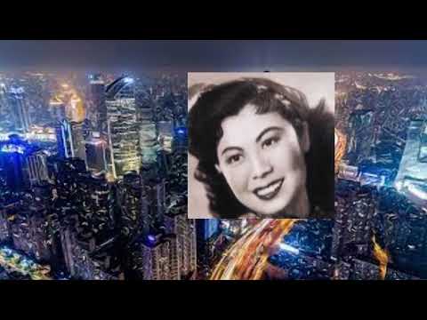 歌曲《第二春》（）【老狼聊天】112