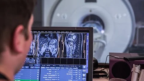What to expect and how to prepare for a medical imaging exam