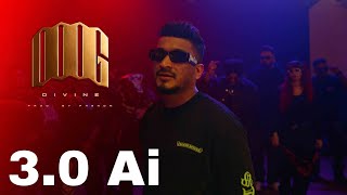 Triple Og Divine Ai Song Create By Studioxofficial Rap Song