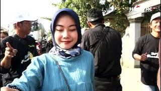 CINTA TERHALANG DOSA || SINGA BARONG || CILIGUR - KIARASARI || 20 SEPTEMBER 2023