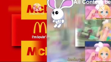 13 Shuric Scans With Are Slides (Going Left Verison) V12 Final