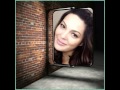 KC CONCEPCION ★Ikaw Ang Aking Mahal★ by: VST &amp; CO.