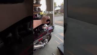 Download Lagu Cara mengganti aki motor MP3