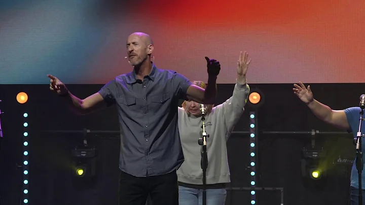 C3 Church Online | Live Service Experience | 9:00a